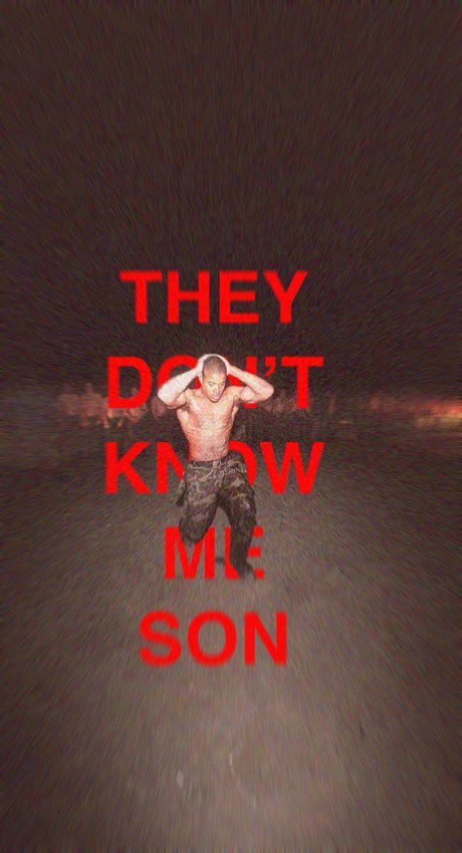650x1200 Made these wallpaper. I made a version