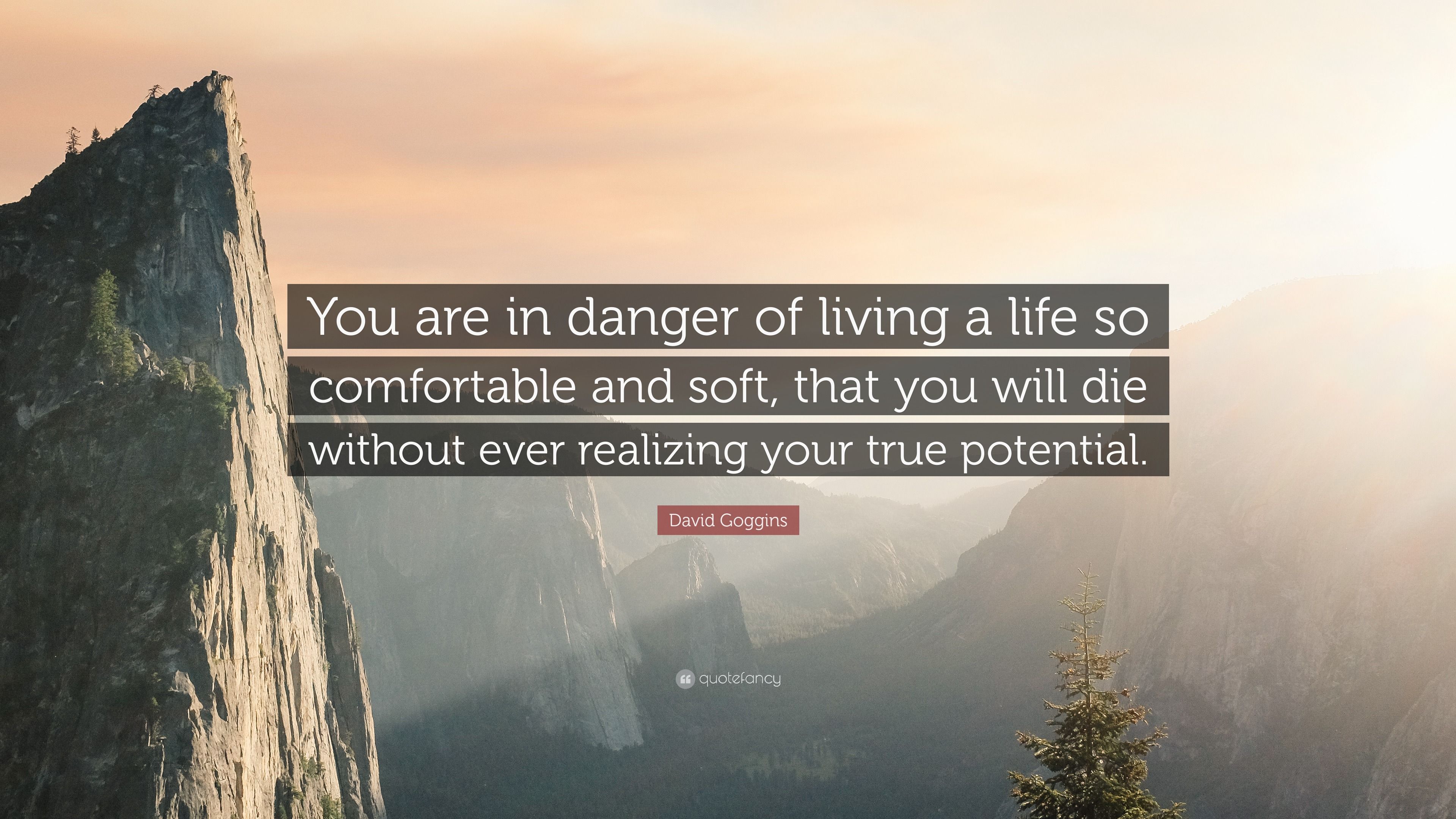 3840x2160 Ambition Quotes (2026 Update)