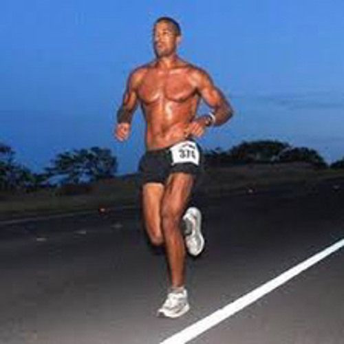 500x500 Stream David goggins motivation