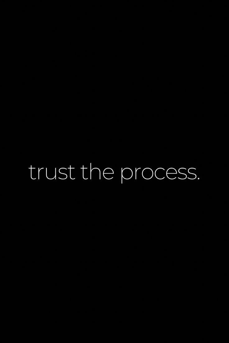 736x1104 David Goggins ∙ Motivational Quote