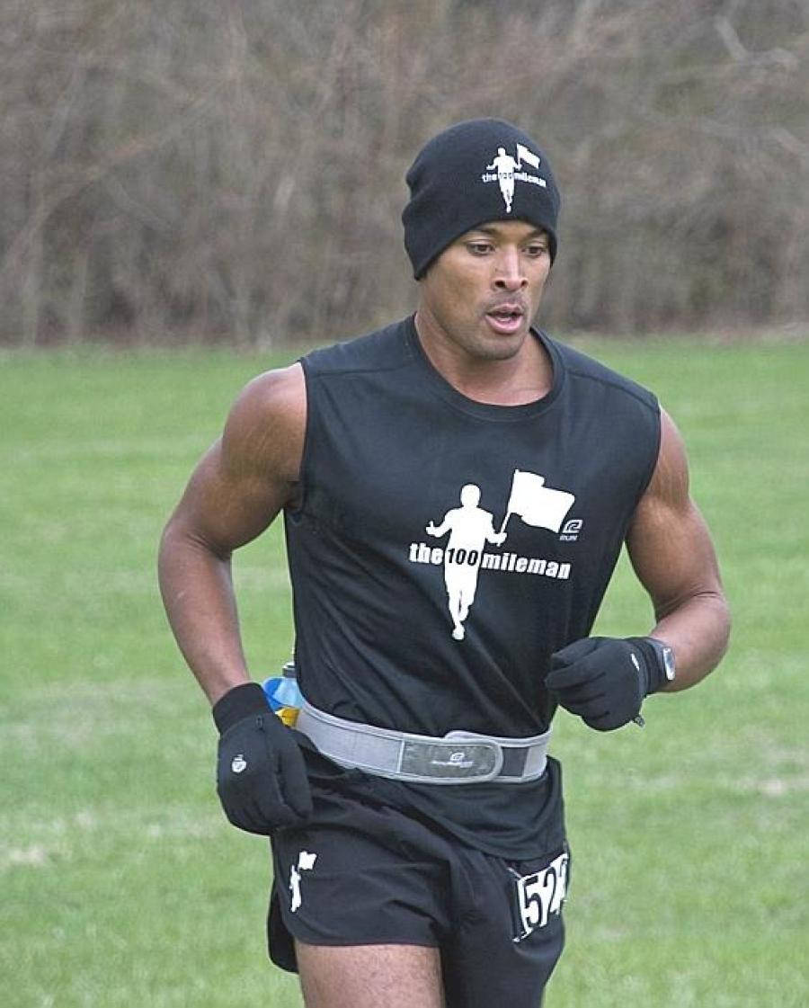 900x1121 Download David Goggins Training