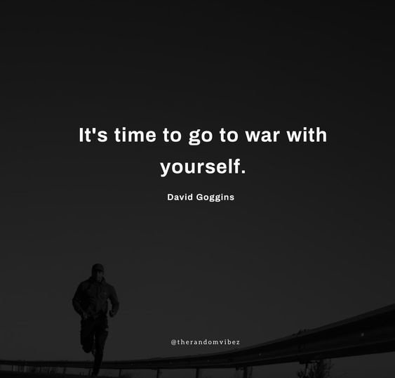 563x538 David Goggins Quotes To Inspire You
