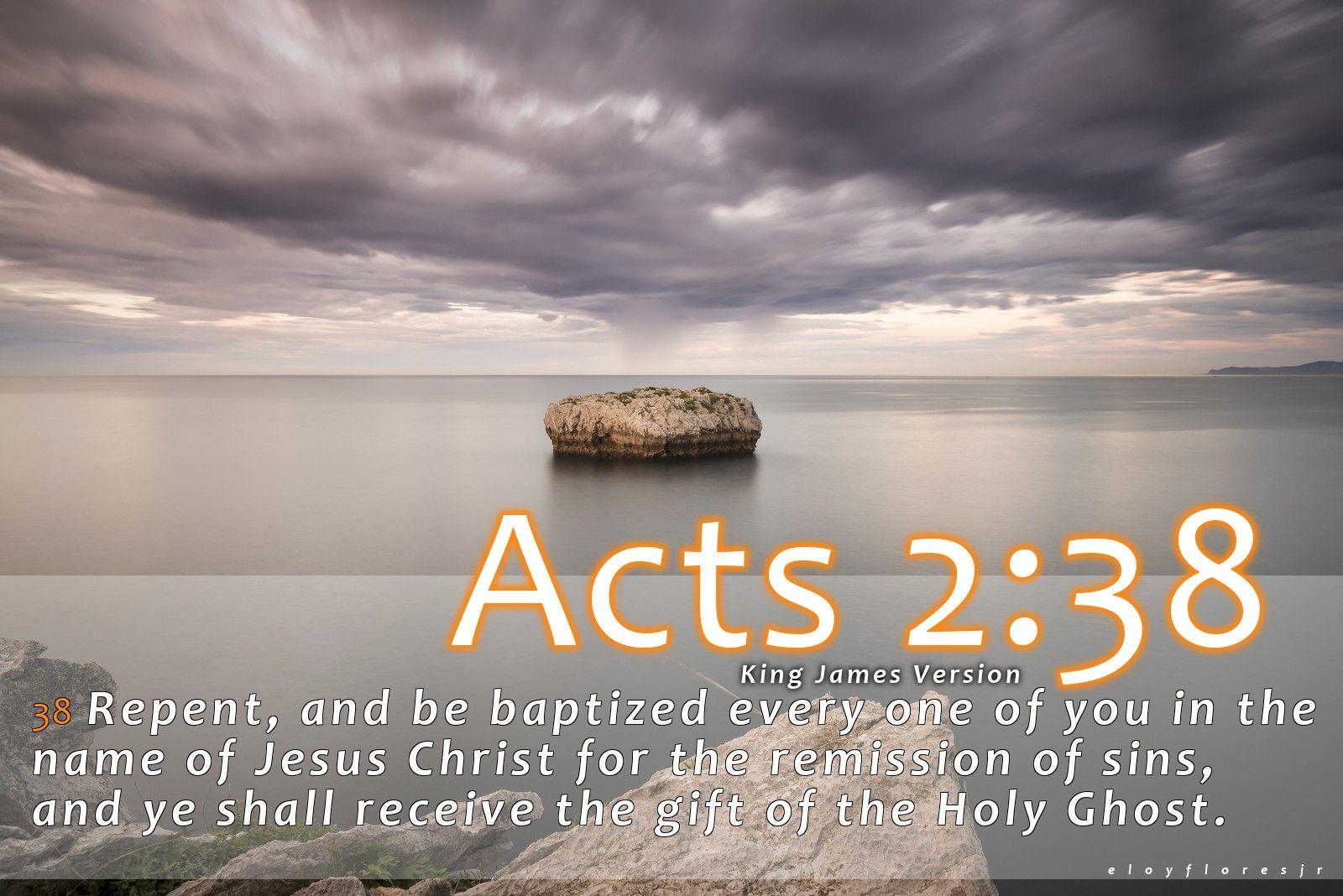 1600x1068 Bible Verses And Scripture Wallpaper For Phone Or Computer