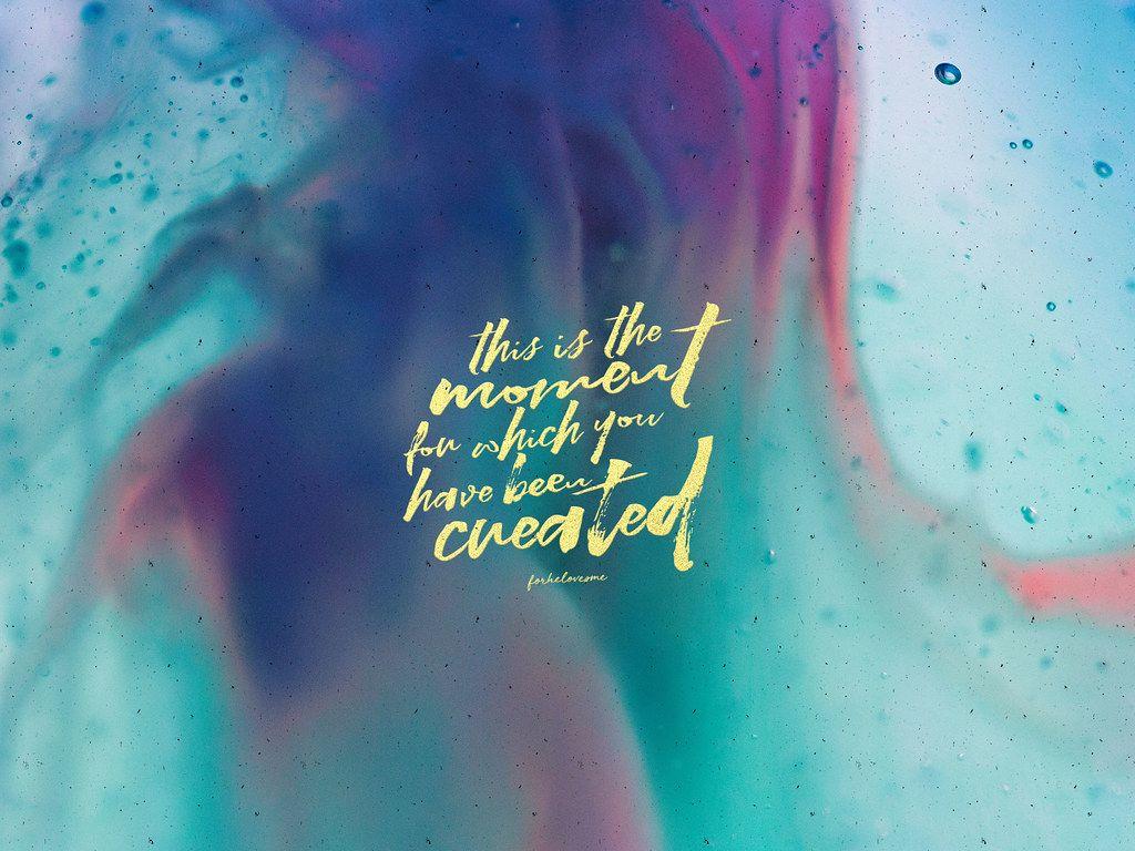 1024x768 The World's most recently posted photo of verse