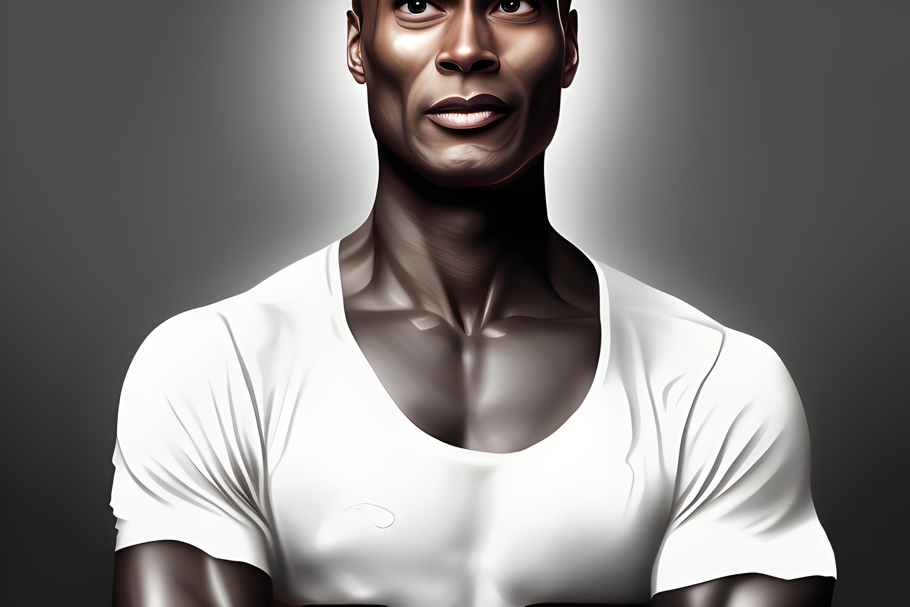 3072x2048 david goggins