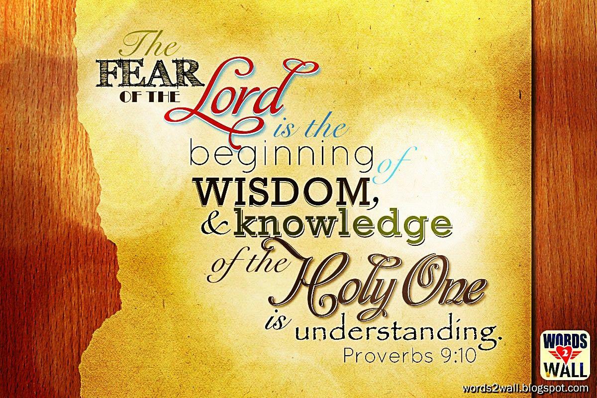 1200x800 Proverbs 9 10 Free Bible Verse Desktop Wallpaper 16 Bible