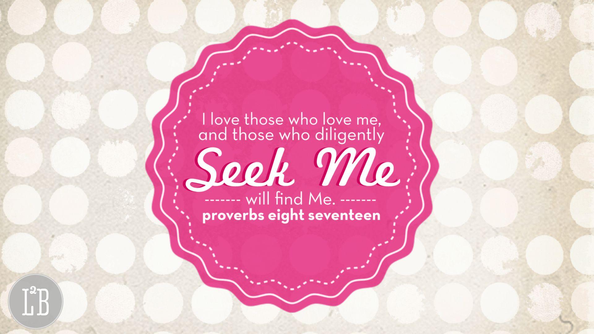 1920x1080 Bible Verse Desktop Wallpaper