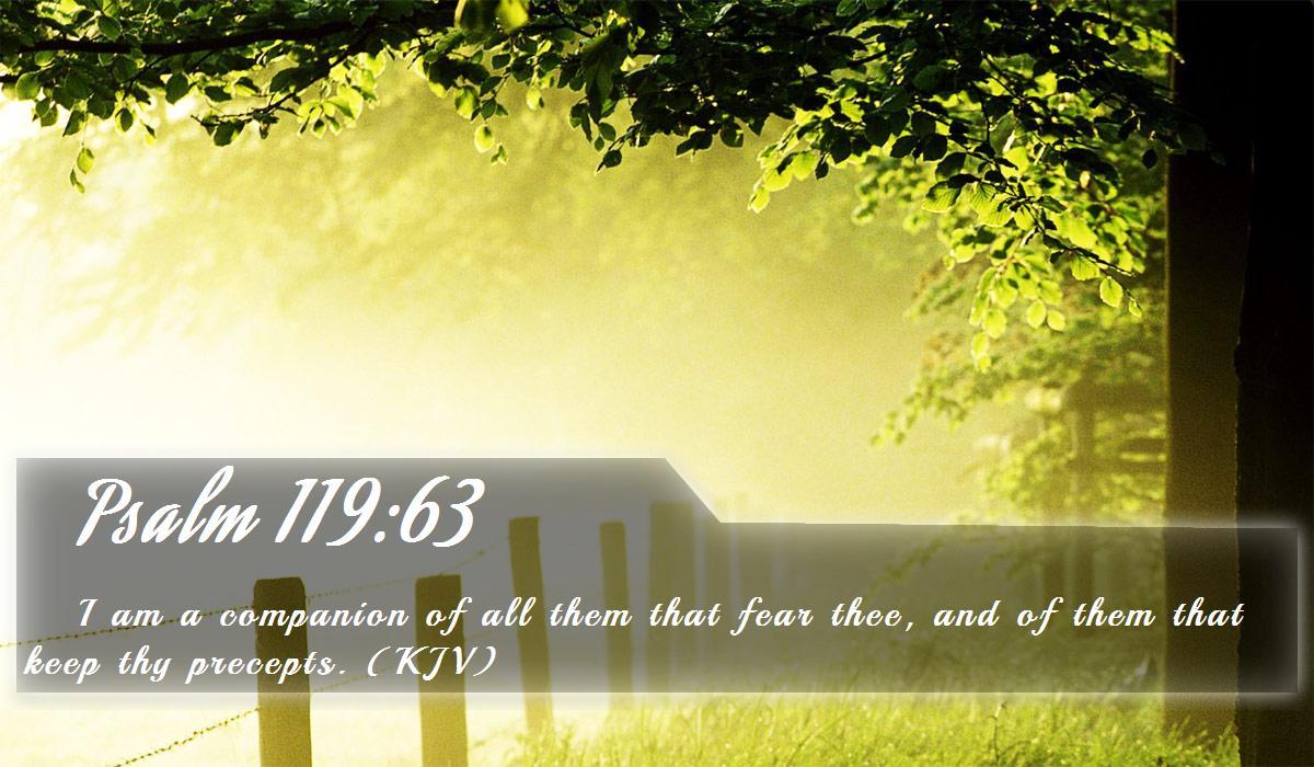 1200x700 Wallpaper Bible Verses