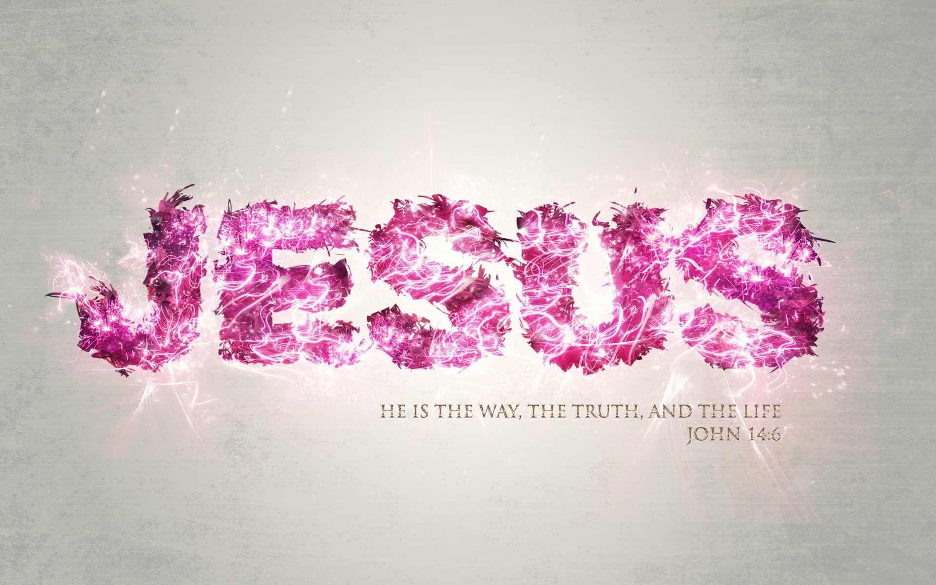 1920x1200 Christian Desktop Wallpaper