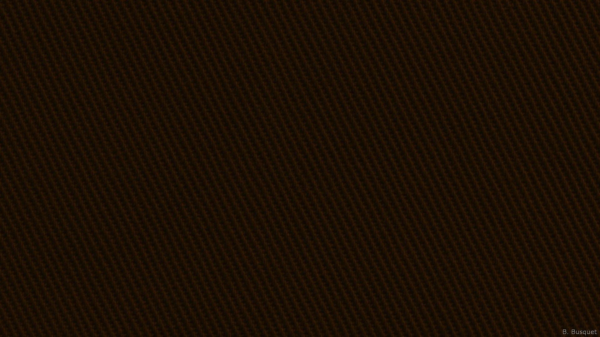 Solid Brown Wallpapers - Top Free Solid Brown Backgrounds - Wallpaperaccess
