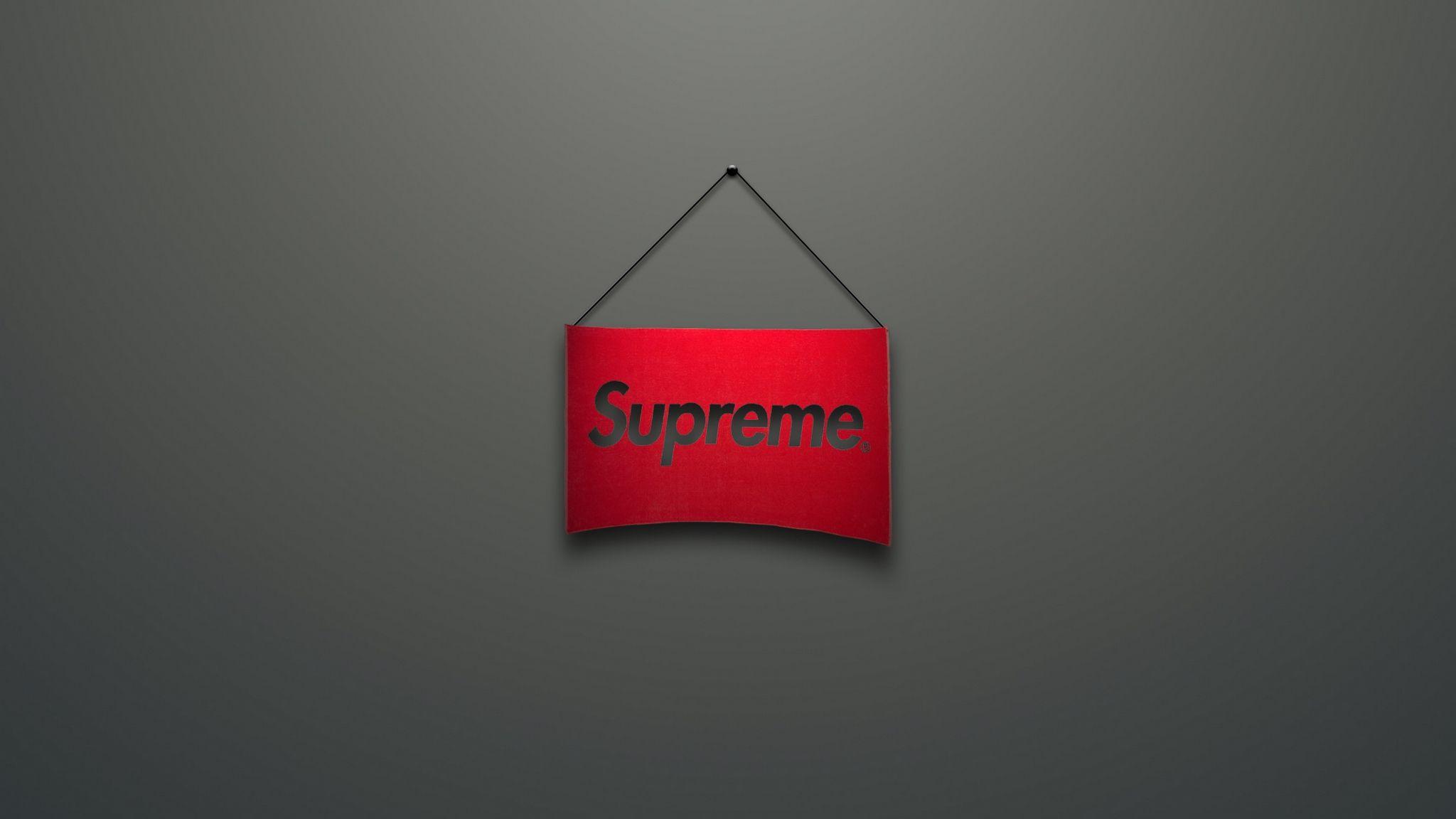 48x1152 Supreme Wallpapers Top Free 48x1152 Supreme Backgrounds Wallpaperaccess