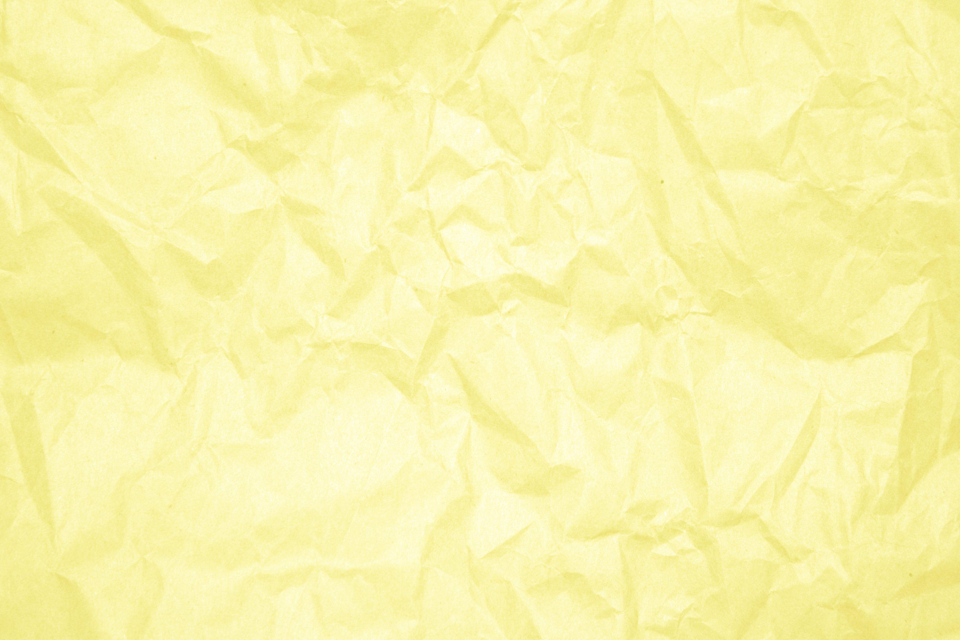 Light Yellow Wallpapers - Top Free Light Yellow Backgrounds -  WallpaperAccess