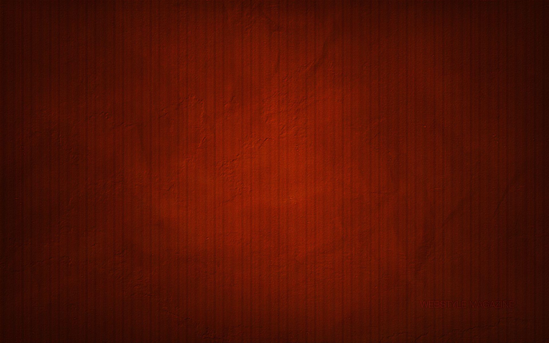 Orange and Brown Wallpapers - Top Free Orange and Brown Backgrounds -  WallpaperAccess