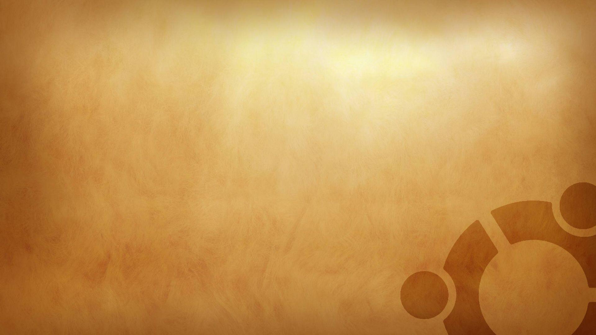 Orange and Brown Wallpapers Top Free Orange and Brown Backgrounds WallpaperAccess