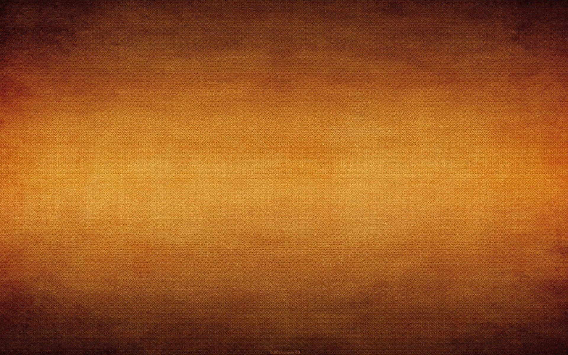 Brown Desktop Wallpapers Top Free Brown Desktop Backgrounds