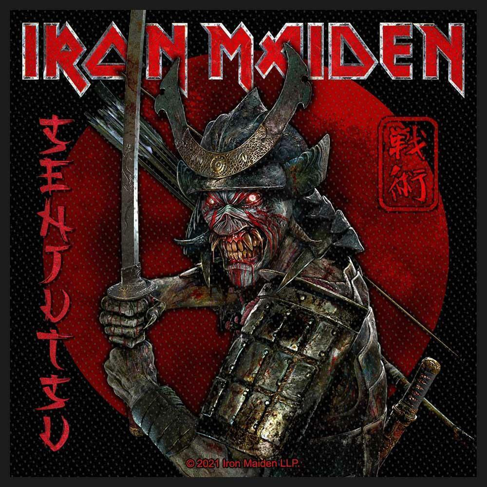 1000x1000 SENJUTSU PATCH METAL EDDIE