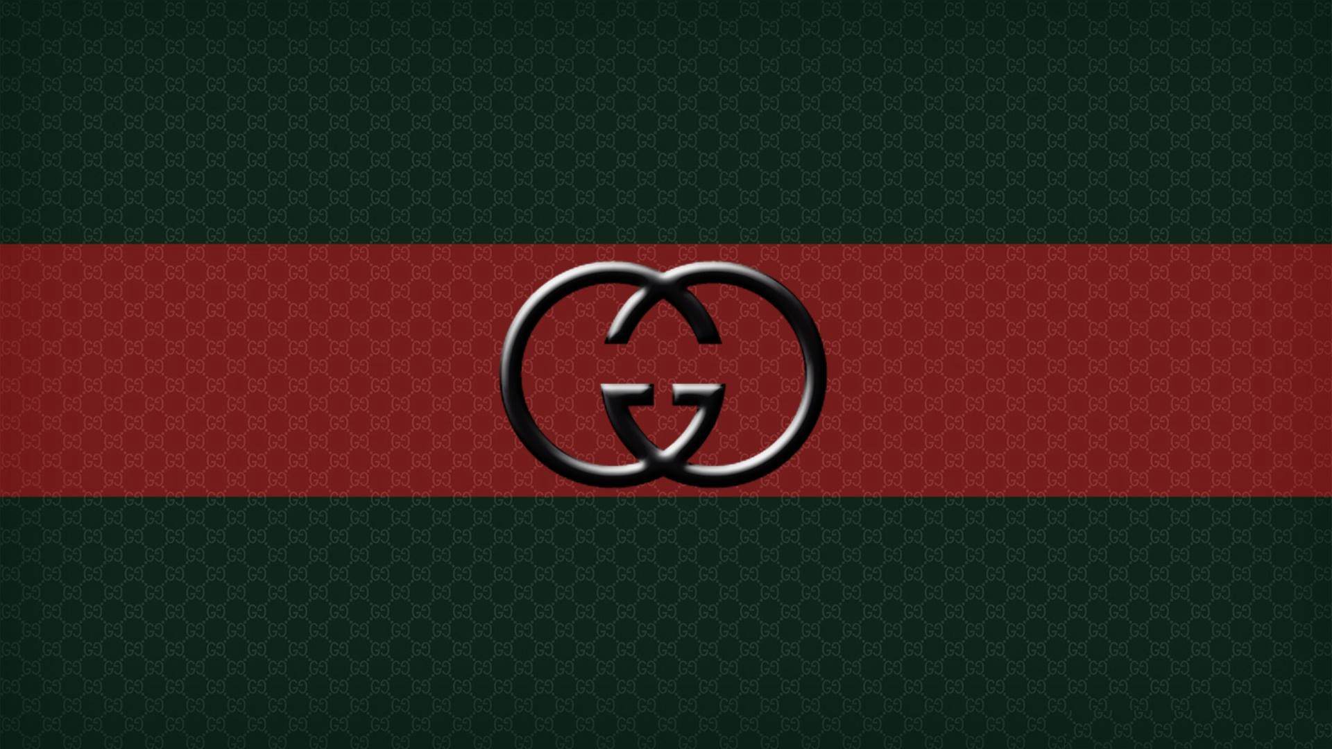 Supreme gucci LV wallpaper by societys2cent  Download on ZEDGE  2a27
