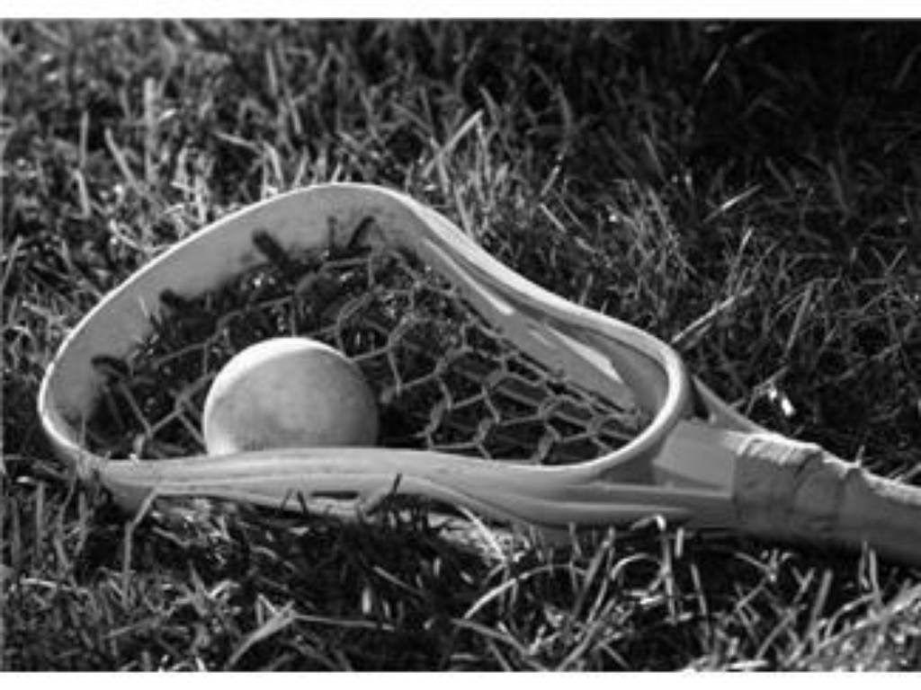 1024x768 Lacrosse Wallpaper Desktop Background