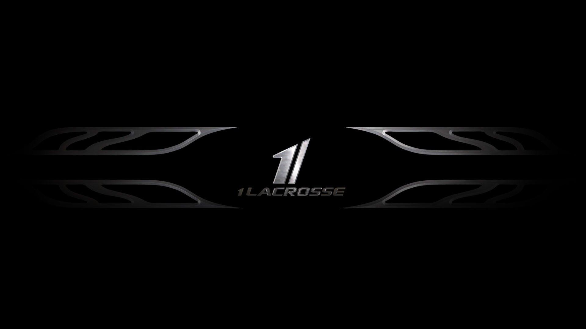 1920x1080 Lacrosse Wallpaper