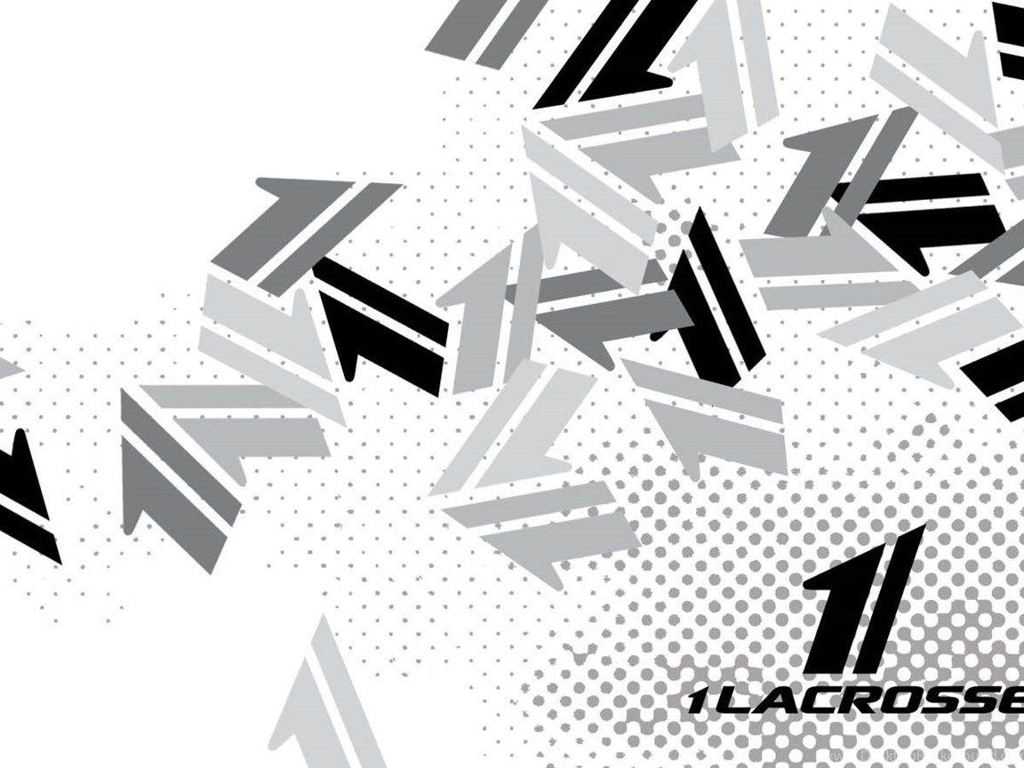 1152x864 Lacrosse Wallpaper Desktop Background