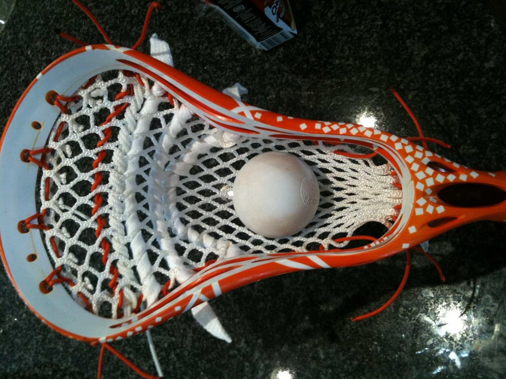 2048x1536 Lacrosse Wallpaper