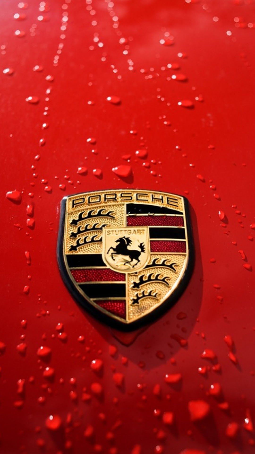 1080x1920 Galaxy Note HD Wallpaper: Porsche Galaxy Note HD Wallpaper