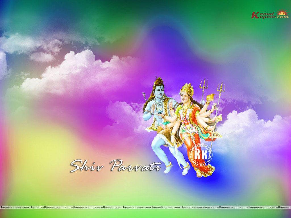 1024x768 Shiva Wallpaper, Most Popular Shiv parvati Wallpaper