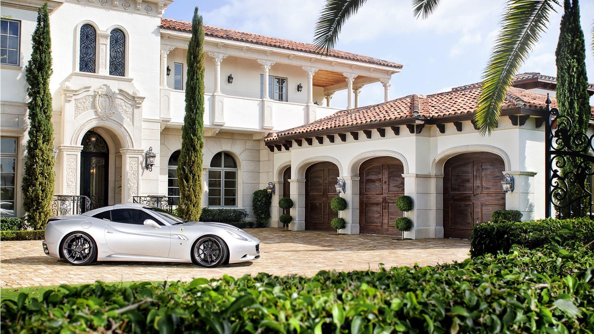 billionaire luxury lifestyle wallpaper  Google Search  Luxury watches for  men Luxury lifestyle Luxury