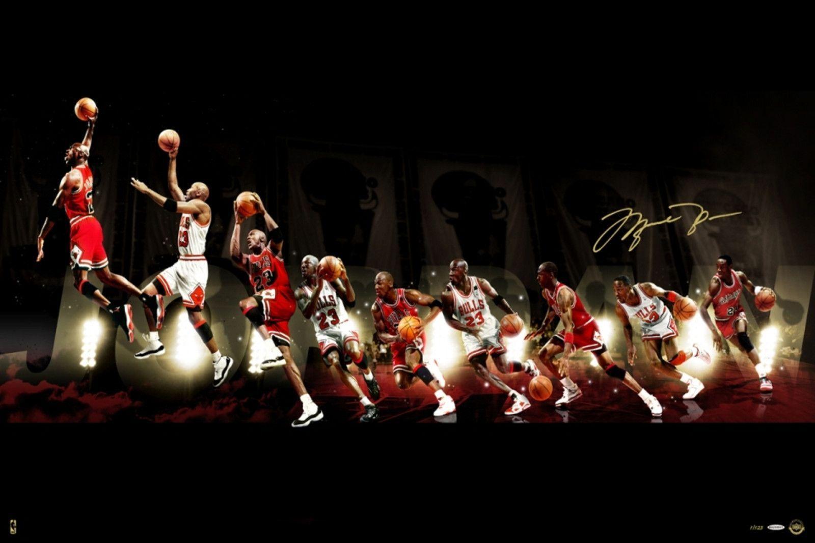 Awesome Sports Wallpapers on WallpaperDog