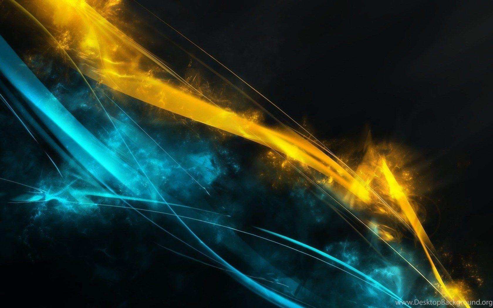 1680x1050 Wallpaper 1920x1080 Abstract Abstract HD Wallpaper
