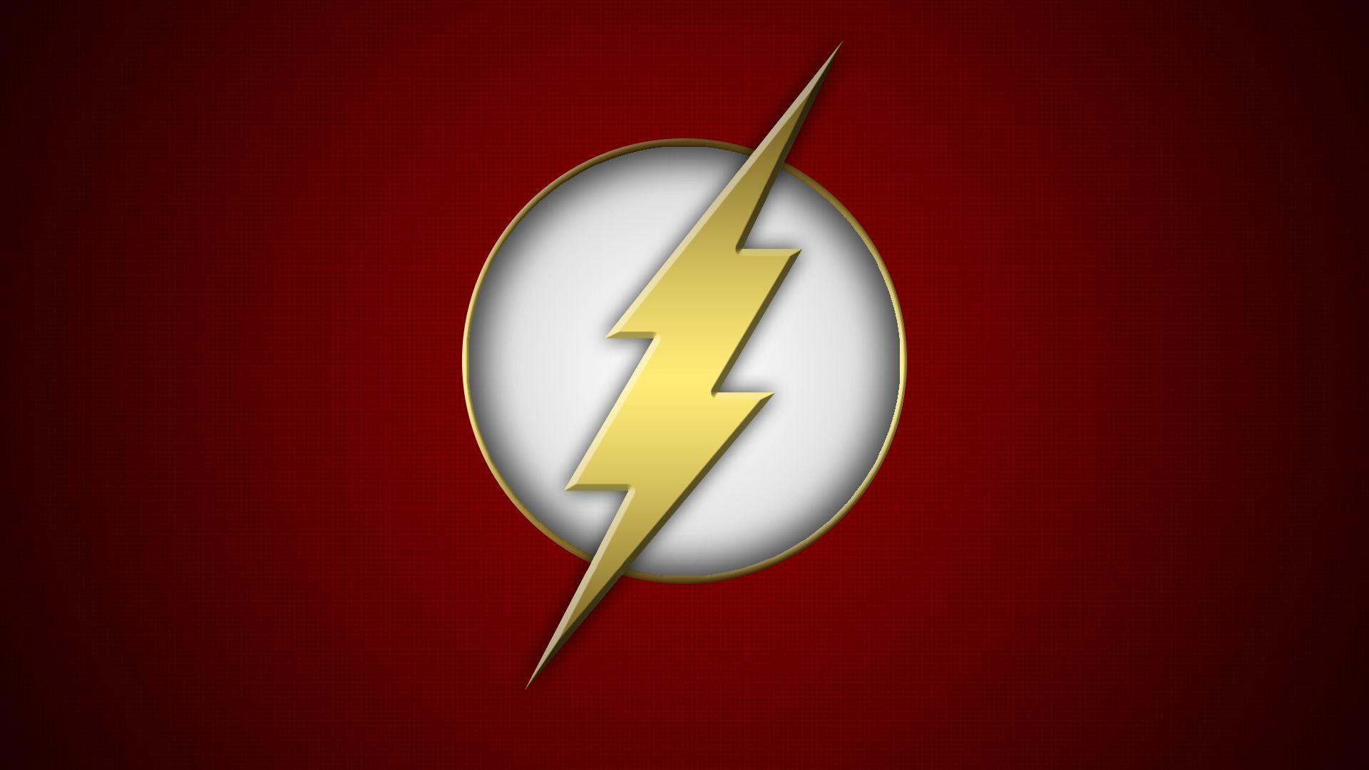1920x1080 The Flash Wallpaper wallpaper HD. wallpaper. Flash