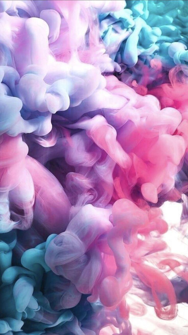 736x1308 Download Free iPhone Wallpaper. Most Popular Wallpaper
