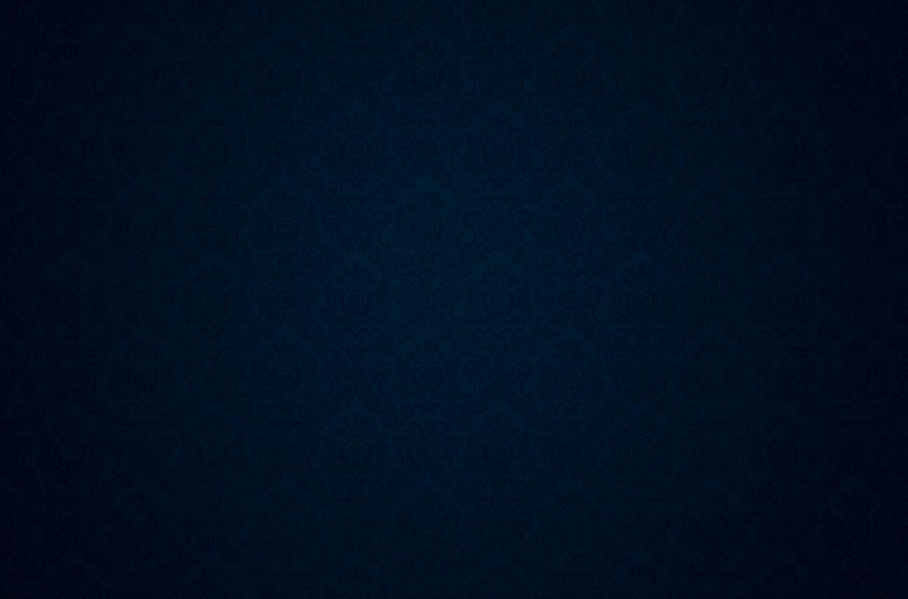 Solid Desktop Wallpapers - Top Free Solid Desktop Backgrounds ...