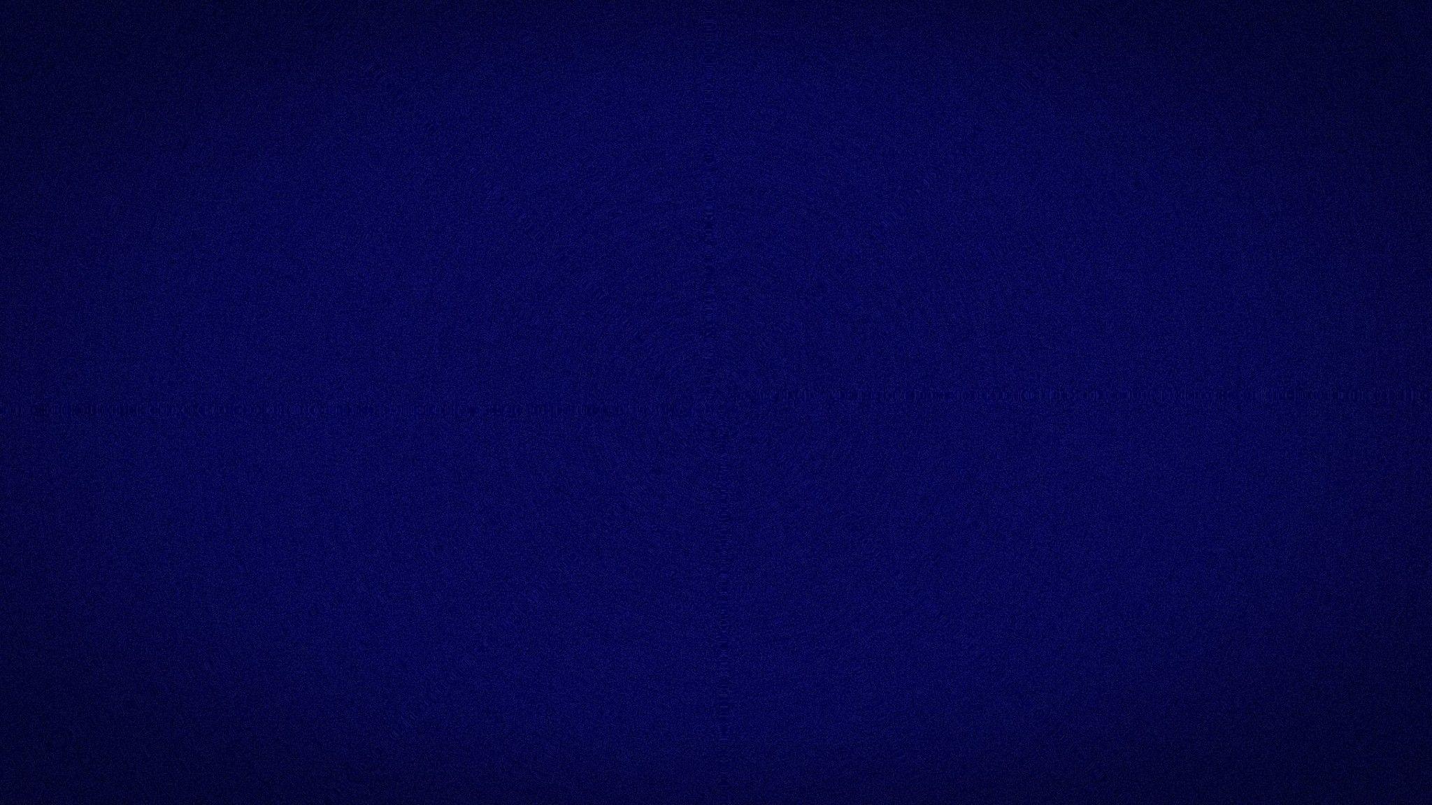 2048x1152 Solid Color HD Wallpaper
