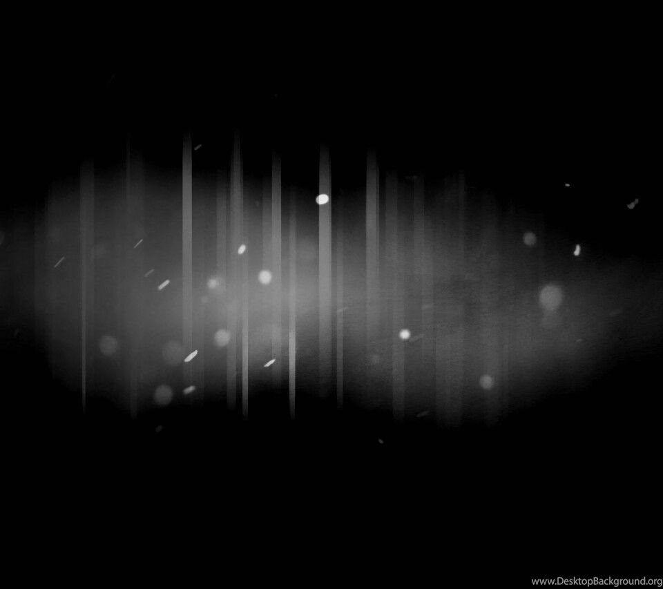 960x853 Solid Black Desktop Wallpaper