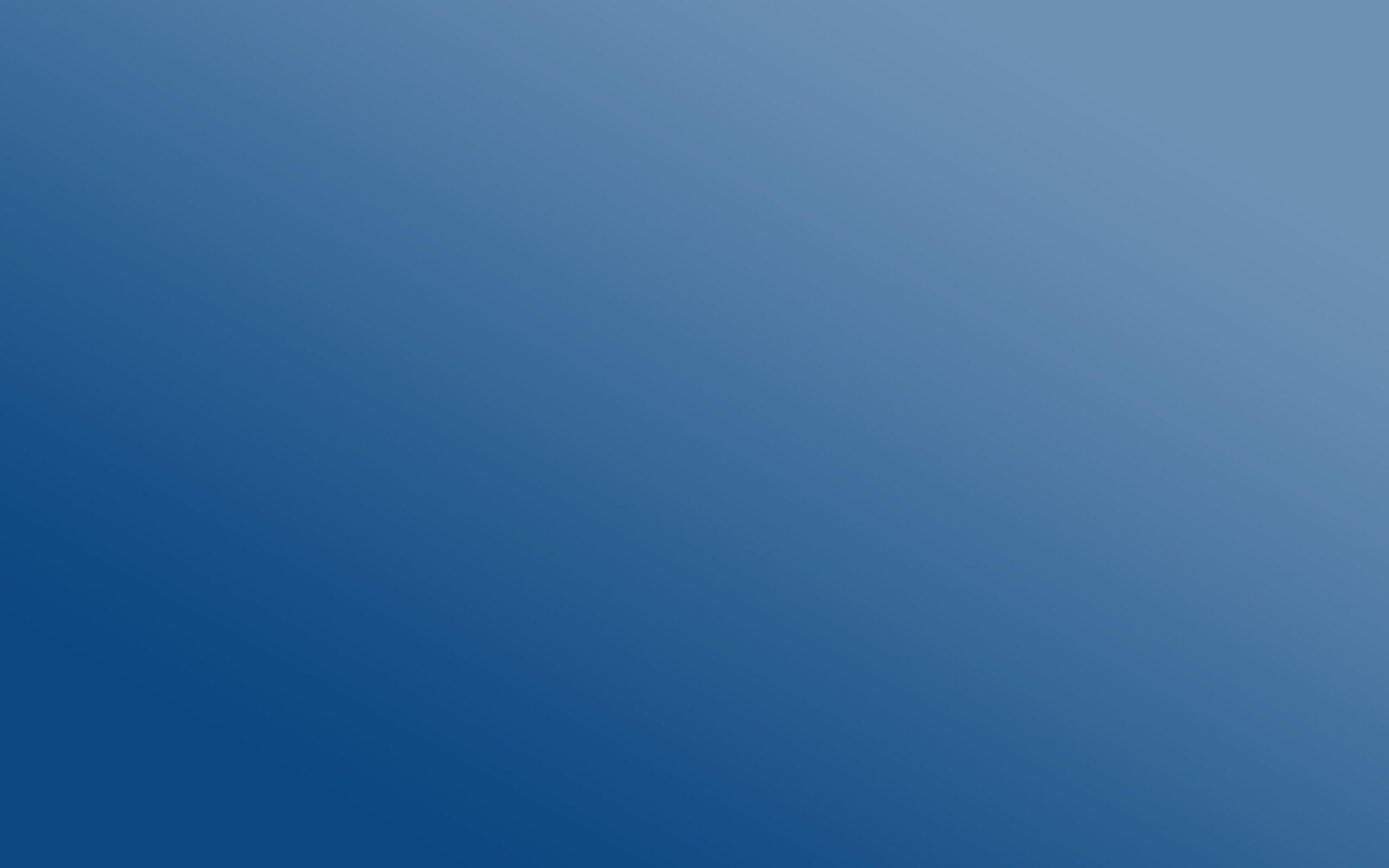 2560x1600 Solid Color Wallpaper