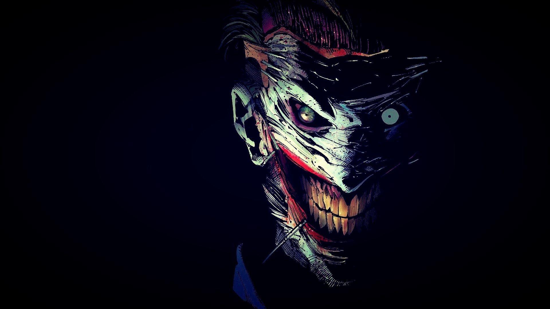 1920x1080 Most Popular Best HD Wallpaper 2016 FULL HD 1920×1080