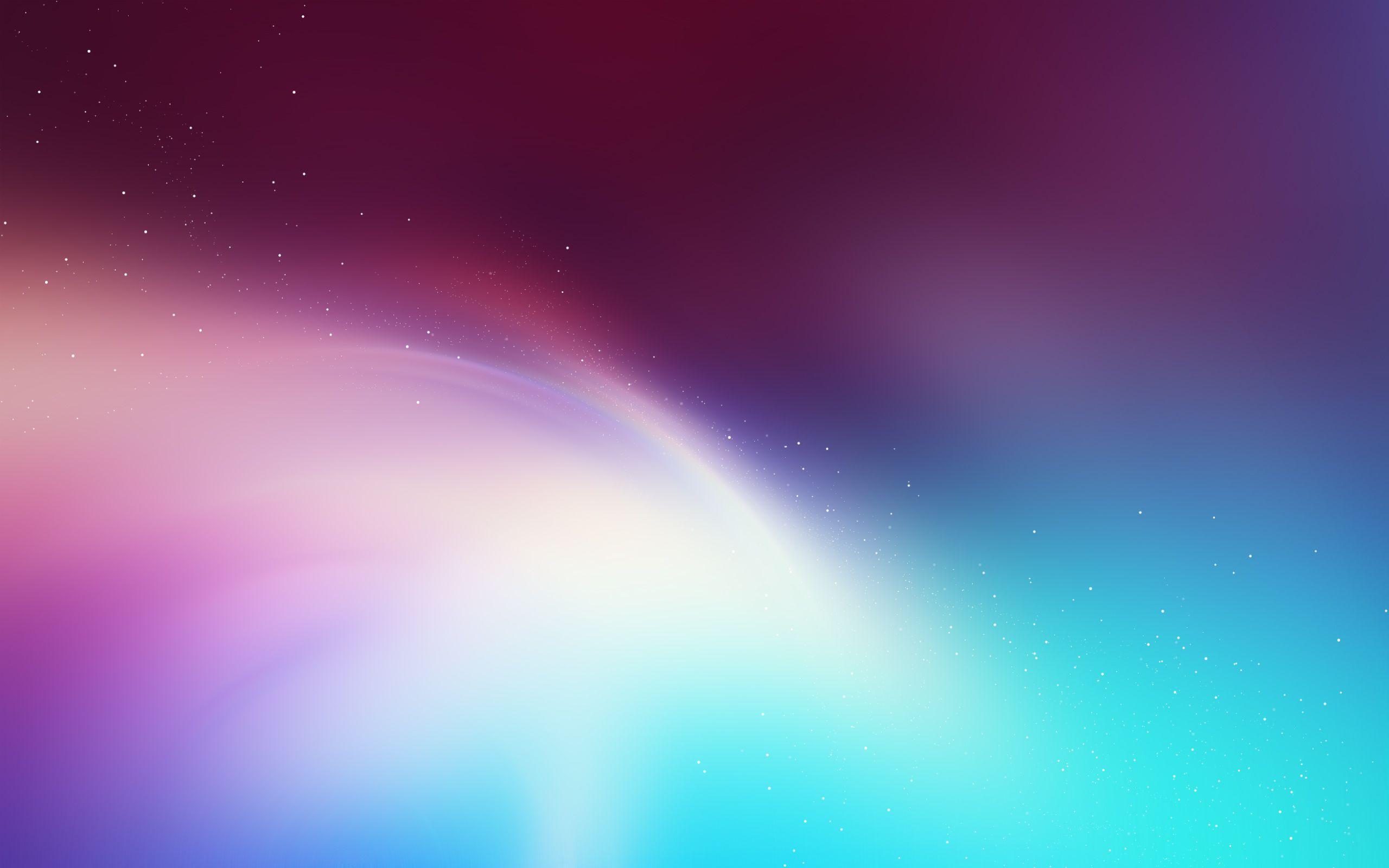 2560x1600 Blur Background HD