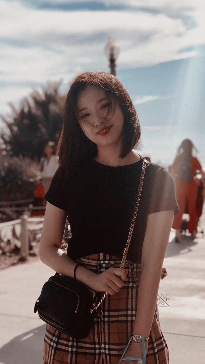 675x1200 kpop locks