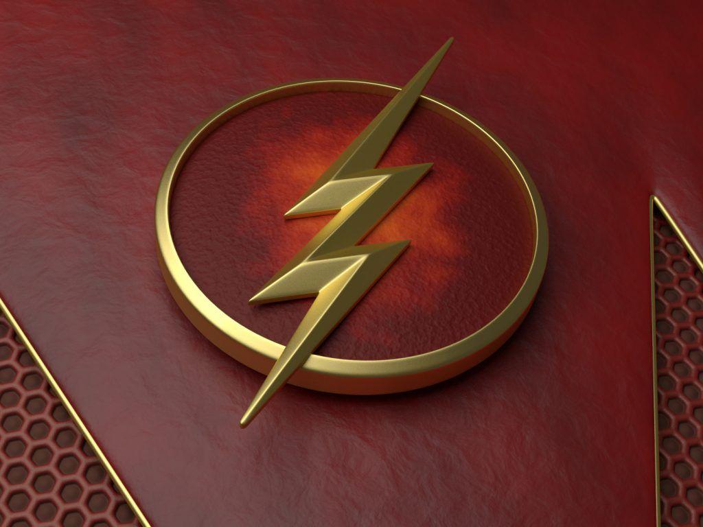1024x768 Download Free The Flash For Your Mobile Phone By 1920×1080 The Flash