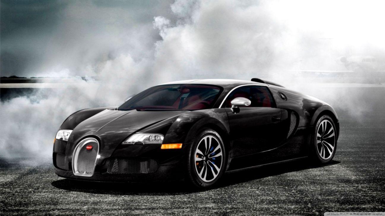1297x729 Bugatti Desktop