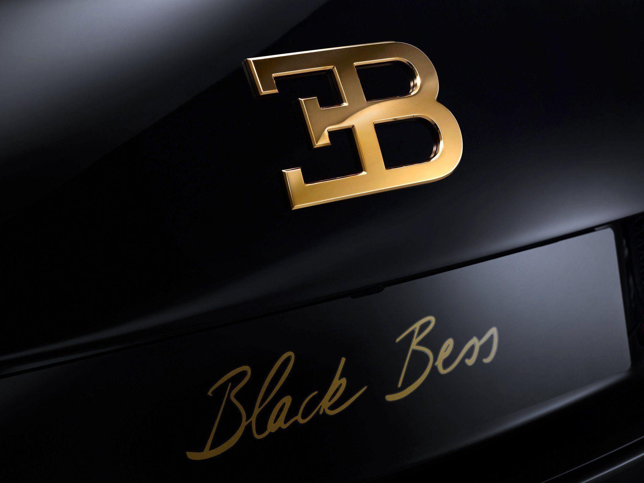 Bugatti Logo Wallpapers Top Free Bugatti Logo Backgrounds Wallpaperaccess