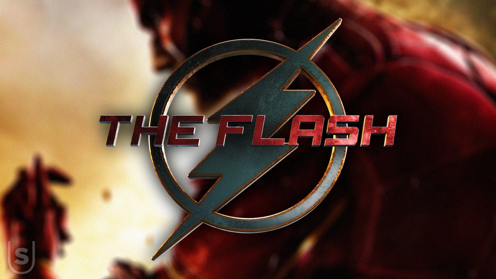 1920x1080 The Flash (2018) Full HD Wallpaper and Background Imagex1080