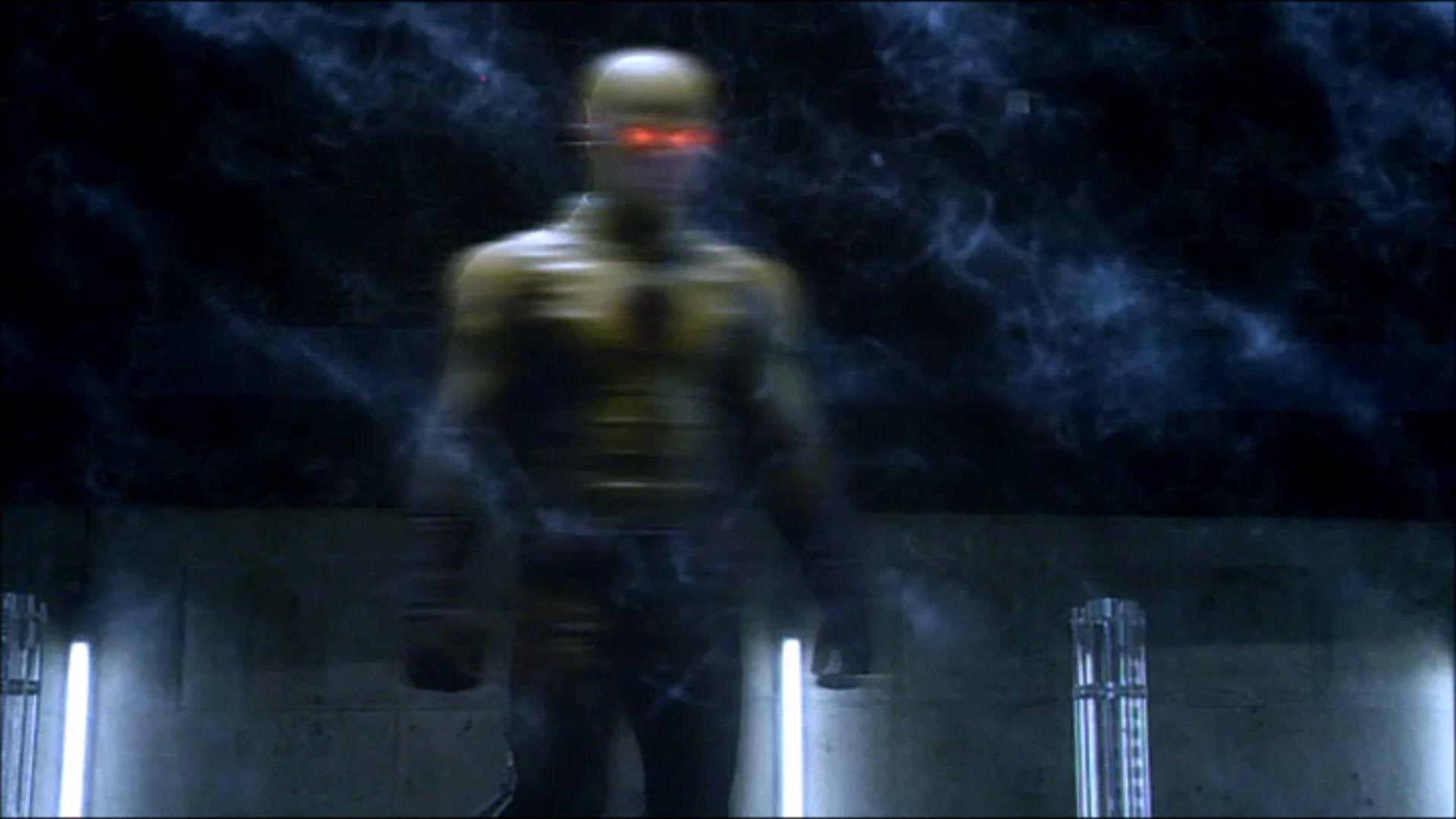 1920x1080 Movies Eddie Thawne in The Flash wallpaper Desktop, Phone, Tablet