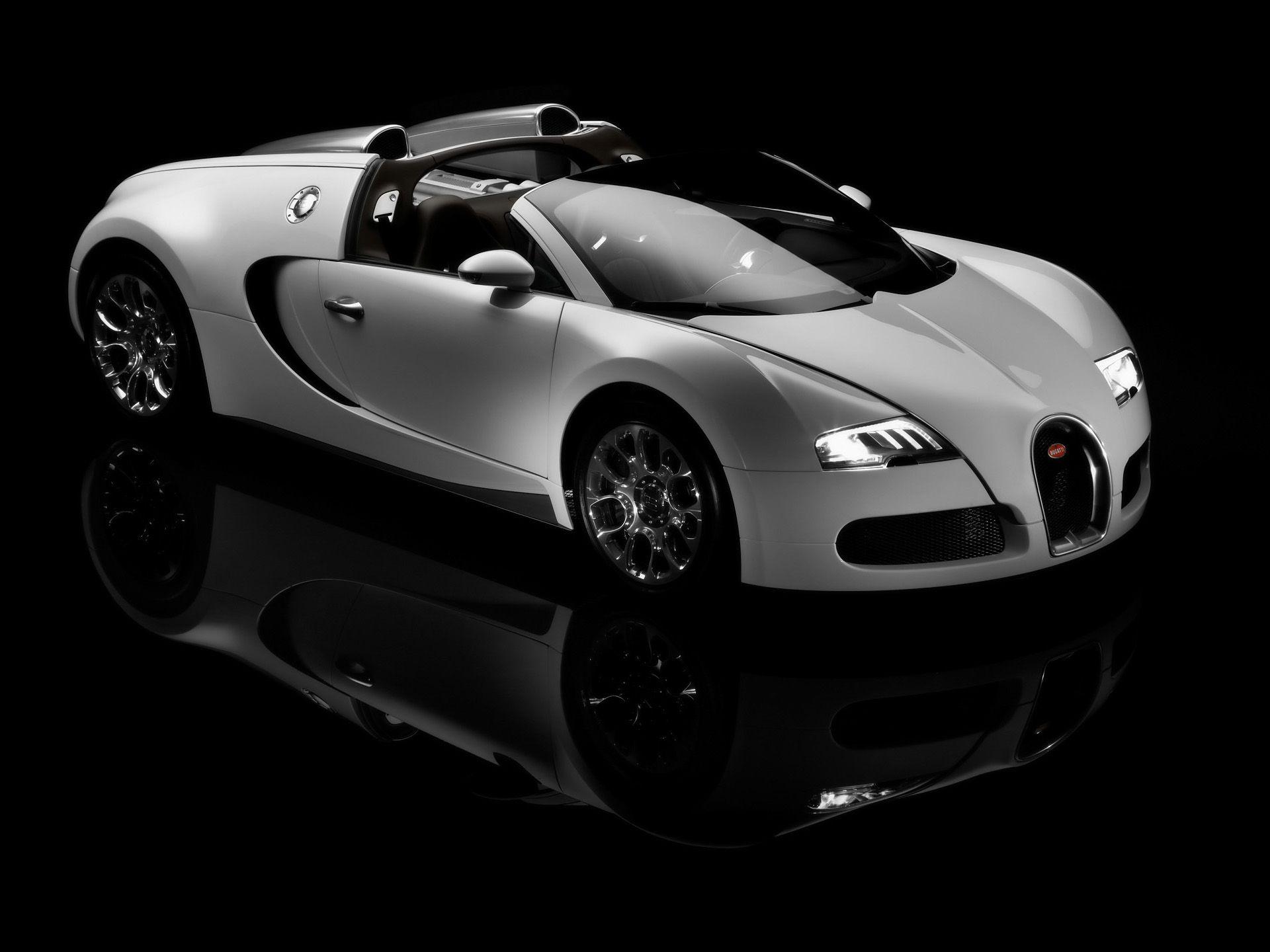 1920x1440 Bugatti Veyron Wallpaper 19 Wallpaper HD Free
