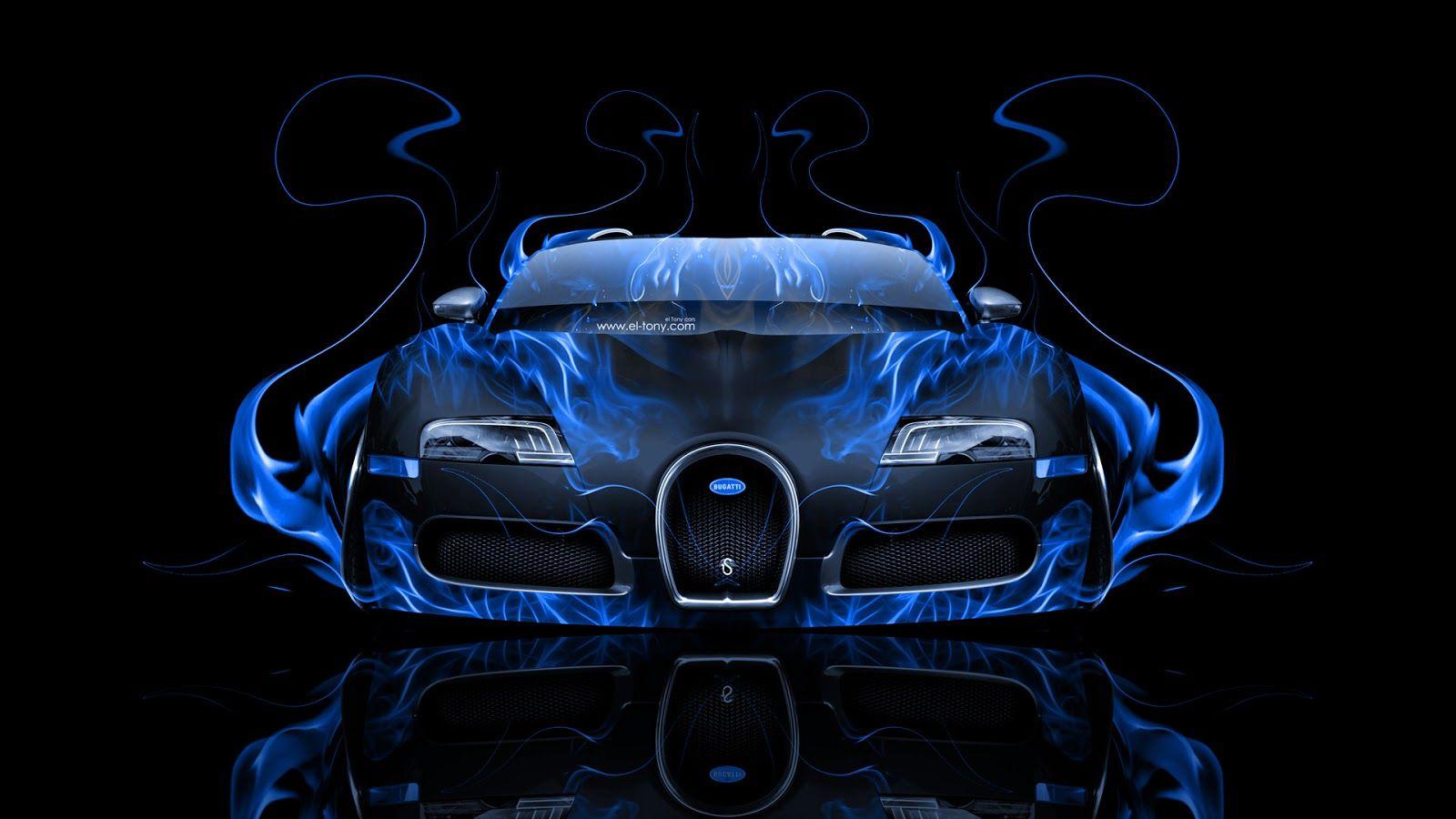 Bugatti Veyron Wallpaper Galaxy