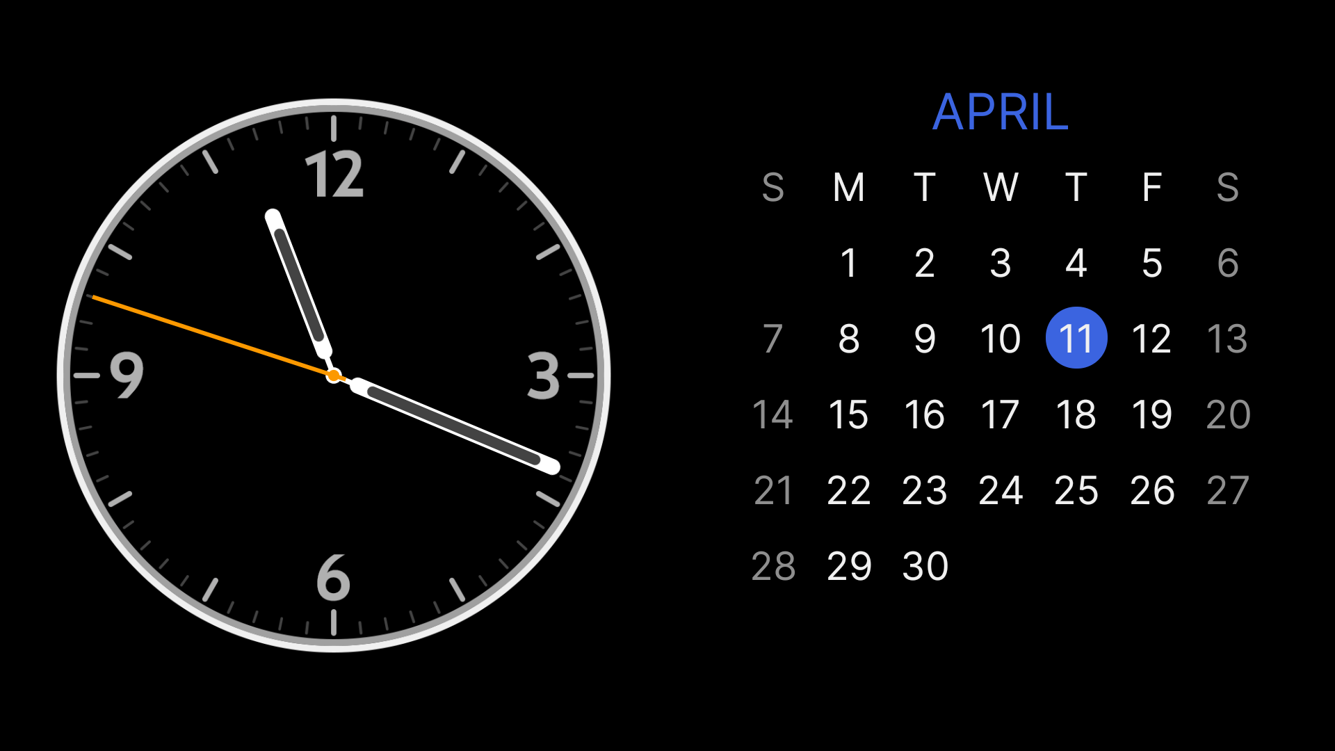 date-and-time-wallpapers-top-free-date-and-time-backgrounds