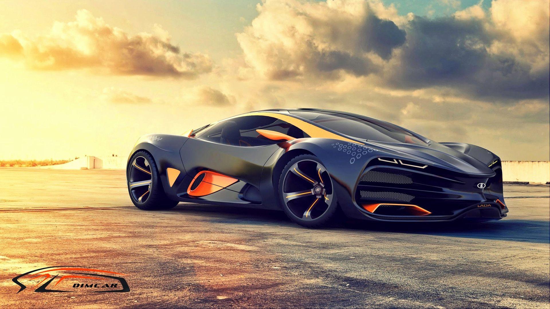 1920x1080 Bugatti Chiron Wallpaper