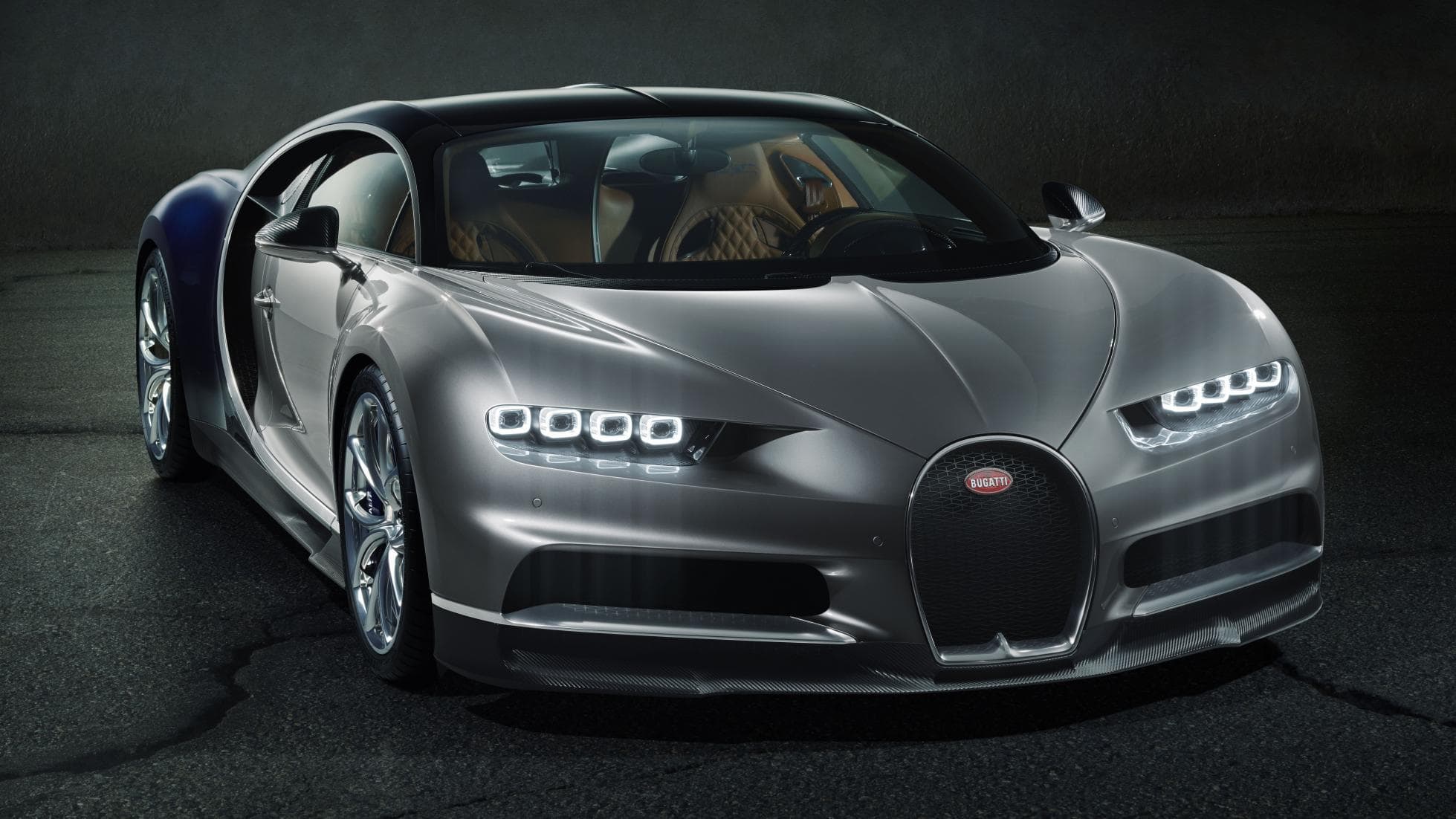 1959x1102 Bugatti Chiron HD