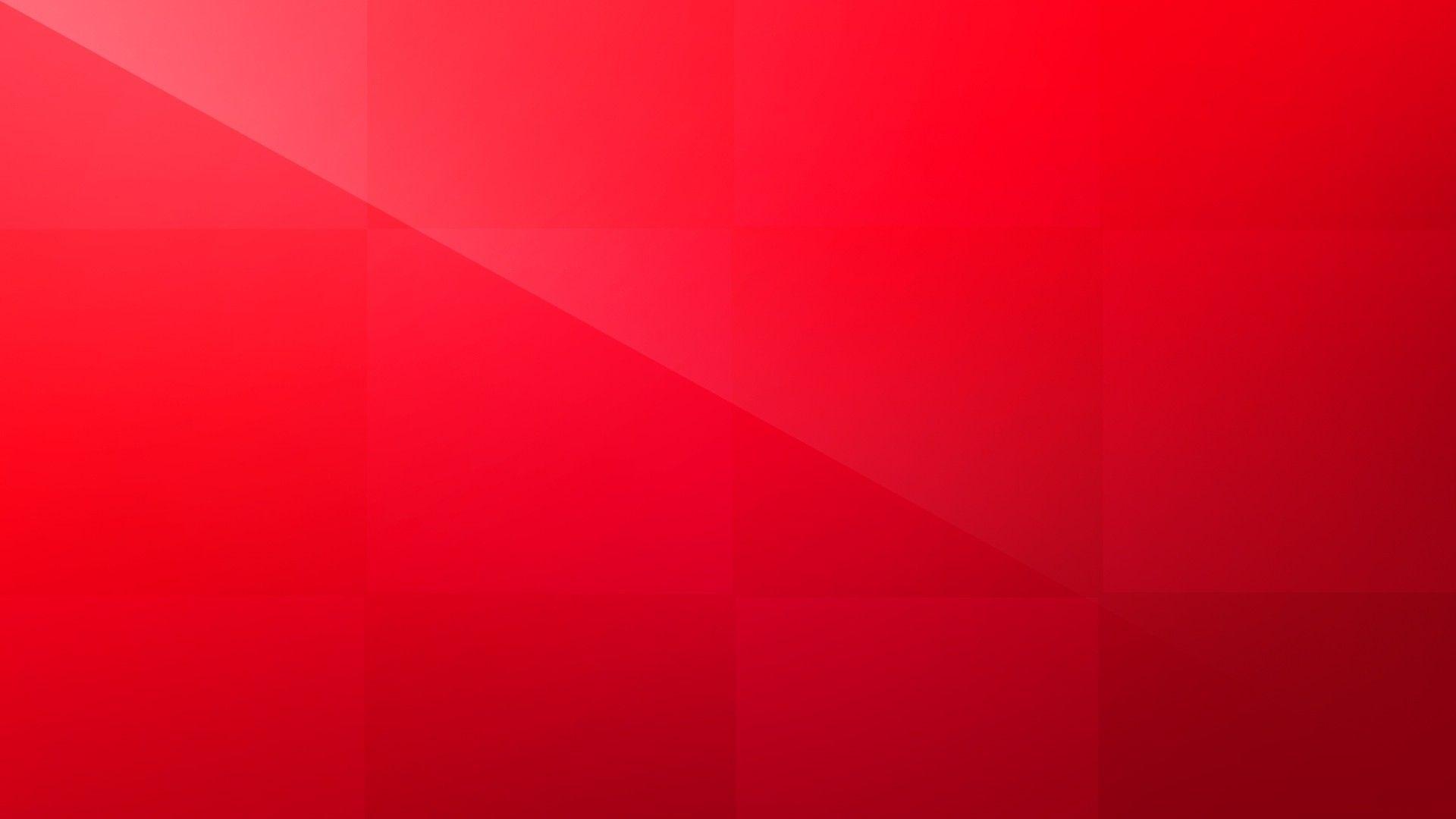 1920x1080 Latest HD Wallpaper Solid Colors FULL HD 1920×1080